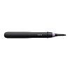 Выпрямитель для волос Philips StraightCare Essential BHS377/00 (Black/Lilac) купить в интернет-магазине icover