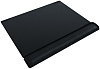 Коврик для мыши Razer Vespula V2 RZ02-02180100-R3M1 (Black) купить в интернет-магазине icover