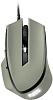 Игровая мышь Sharkoon SHARK Force (Grey) купить в интернет-магазине icover