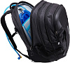 Thule EnRoute Escort 2 Daypack (TEED-217) - рюкзак для ноутбука 15" (Black) купить в интернет-магазине icover