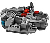 Lego Star Wars Millennium Falcon (75030) - сокол тысячелетия купить в интернет-магазине icover