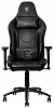 Игровое кресло MSI MAG CH130X (Black) купить в интернет-магазине icover