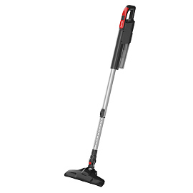 Купить вертикальный пылесос enchen v3 (black/red) в Москве. В нашем каталоге интернет-магазина icover.ru вы можете ознакомиться с ценами, подробным описанием, фотографиями и техническими характеристиками. Низкие цены. Высокое качество. Доставка по России. Заказать товары по телефону +7(495)229-39-50 Вертикальный пылесос Enchen V3 (Black/Red) купить в интернет-магазине icover