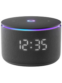 Купить умная колонка яндекс станция мини 3 про zigbee yndx00059blk (black) в Москве. В нашем каталоге интернет-магазина icover.ru вы можете ознакомиться с ценами, подробным описанием, фотографиями и техническими характеристиками. Низкие цены. Высокое качество. Доставка по России. Заказать товары по телефону +7(495)229-39-50 Умная колонка Яндекс Станция Мини 3 Про Zigbee YNDX00059BLK (Black) купить в интернет-магазине icover