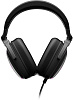 Игровая гарнитура Asus ROG Delta S 90YH02K0-B2UA00 (Black) купить в интернет-магазине icover