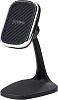 Беспроводное зарядное устройство Pitaka DT1001B (Black) купить в интернет-магазине icover