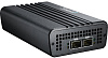 Promise SANLink 2 10Gb SFP+ - адаптер Fibre Channel to Thunderbolt (Black) купить в интернет-магазине icover
