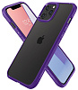 Чехлы для Apple iPhone, Samsung Galaxy