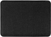 Чехол Incase ICON Sleeve with EcoNeue (INMB100609-BLK) для MacBook Pro 15" (Black) купить в интернет-магазине icover