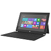 Microsoft Surface RT 64Gb c Touch Cover (9JR-00016) купить в интернет-магазине icover