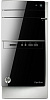 HP Pavilion 500-502ur AMD A10-5700, 8Gb, 1Tb HDD+16Gb SSD (L1V79EA#ACB) - игровой компьютер купить в интернет-магазине icover