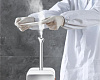 Увлажнитель воздуха Deerma Air Humidifier DEM-LD300 (White) купить в интернет-магазине icover