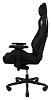 Игровое кресло Бюрократ Knight Titan (Black) купить в интернет-магазине icover
