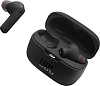 Беспроводные наушники JBL Tune 230NC TWS (Black) купить в интернет-магазине icover