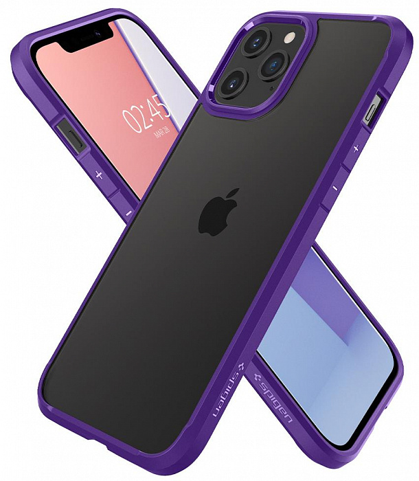 Чехлы для Apple iPhone, Samsung Galaxy