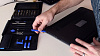 Набор инструментов iFixit Pro Tech Toolkit (IF145-307-4) купить в интернет-магазине icover