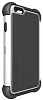 Чехлы для Apple iPhone, Samsung Galaxy
