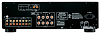 Onkyo A-9050 - двухканальный стереоусилитель (Black) купить в интернет-магазине icover