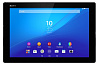 Планшет Sony Xperia Z4 Tablet 32Gb WiFi/LTE (SGP771/B) Black купить в интернет-магазине icover