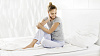 Электропростынь Beurer CosyNight Connect UB190 (White) купить в интернет-магазине icover