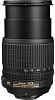Объектив Nikon AF-S DX Nikkor 18-105mm f/3.5-5.6G ED VR купить в интернет-магазине icover