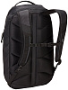 Рюкзак Thule EnRoute Backpack 23L для ноутбука 15.6" (Black) купить в интернет-магазине icover