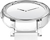 Умные часы Ticwatch Express (Ice) купить в интернет-магазине icover