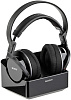 Sony MDR-RF855RK - беспроводные полноразмерные наушники (Black) купить в интернет-магазине icover
