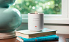 Ароматизированная свеча Twelve South Inspire Mac Candle с запахом нового MacBook (24-1616) купить в интернет-магазине icover