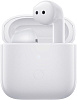 Беспроводные наушники Xiaomi Redmi Buds 3 (White) купить в интернет-магазине icover