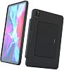 Чехол-подставка для MOFT Float для iPad Pro 11 (Black) купить в интернет-магазине icover