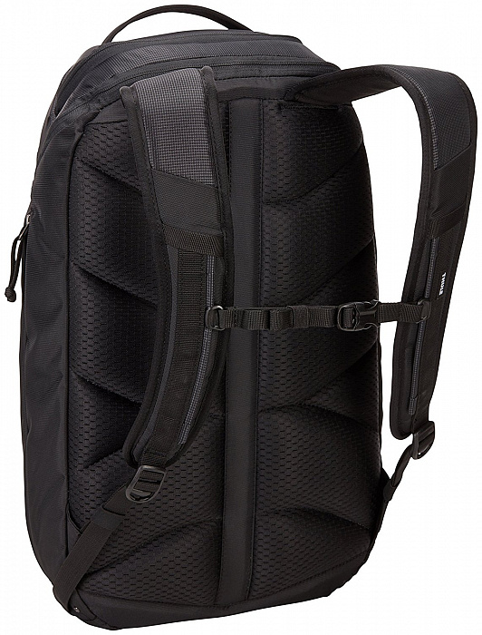 Рюкзак Thule EnRoute Backpack 23L для ноутбука 15.6" (Black) купить в интернет-магазине icover