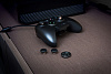 Геймпад Razer Wolverine Ultimate RZ06-02250100-R3M1 (Black) купить в интернет-магазине icover