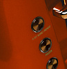 Тостер Bork T703 (Orange) купить в интернет-магазине icover
