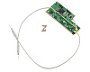 PART5 Phantom 2 Receiver 2.4GHz - приемник для квадрокоптера купить в интернет-магазине icover