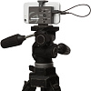 Беспроводной микрофон Samson Go Mic Mobile Lavalier Wireless System (Black) купить в интернет-магазине icover