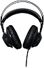 Игровые наушники Kingston HyperX Cloud Revolver S (Gun Metal) купить в интернет-магазине icover