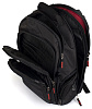 Рюкзак OGIO Urban 17 111075.03 (Black) купить в интернет-магазине icover