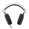 Harman/Kardon NC - мониторные наушники с гарнитурой купить в интернет-магазине icover