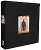 Сборник Pearl Jam - Ten Collector's Edition Box Set (2 CD + DVD + 4 LP + Audio MC) купить в интернет-магазине icover