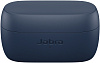 Беспроводные наушники Jabra Elite 2 100-91400003-60 (Navy) купить в интернет-магазине icover