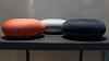 Умная колонка Google Home Mini (Coral) купить в интернет-магазине icover