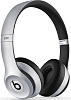 Beats Solo2 Wireless - беспроводные наушники (Space Grey) купить в интернет-магазине icover