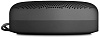 Портативная акустическая система Bang & Olufsen BeoPlay A1 (Black) купить в интернет-магазине icover