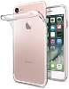 Чехлы для Apple iPhone, Samsung Galaxy