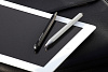 Just Mobile AluPen Pro (AP-858) - стилус для iPad/iPhone/iPod touch (Silver) купить в интернет-магазине icover