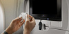 Адаптер Twelve South AirFly Pro для Bluetooth-наушников (Black) купить в интернет-магазине icover