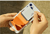 Чехлы для Apple iPhone, Samsung Galaxy