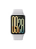 Фитнес-браслет Xiaomi Smart Band 9 Pro BHR8715GL (Silver) купить в интернет-магазине icover