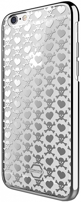 Чехлы для Apple iPhone, Samsung Galaxy